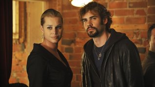 Online film Vlastní cestou