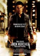 Online film Jack Reacher: Poslední výstřel