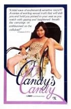 Online film Candice Candy