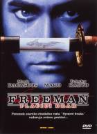 Online film Freeman: Plačící drak