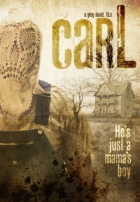 Online film Carl