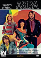Online film ABBA: Pravdivý příběh