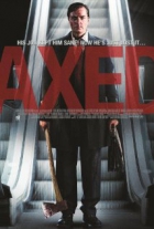 Online film Axed