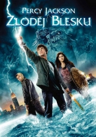 Online film Percy Jackson: Zloděj blesku