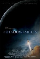 Online film In the Shadow of the Moon