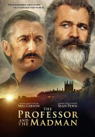 Online film The Professor and the Madman