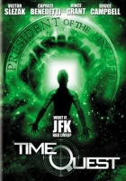 Online film Timequest