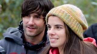 Online film 2 Frogs in the West