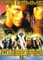 Online film Cyborg
