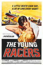 Online film The Young Racers