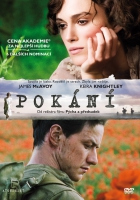 Online film Pokání