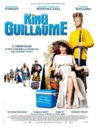 Online film Král Guillaume