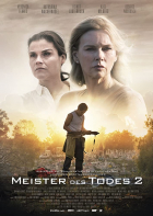 Online film Meister des Todes 2