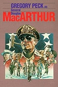 Online film Generál MacArthur
