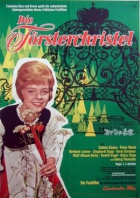 Online film Die Försterchristel