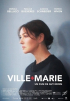 Online film Ville-Marie
