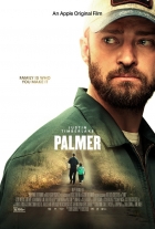 Online film Palmer