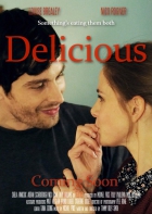 Online film Delicious