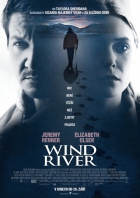 Online film Wind River
