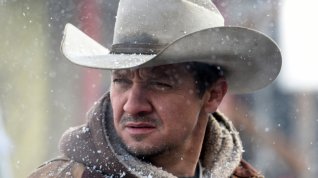 Online film Wind River