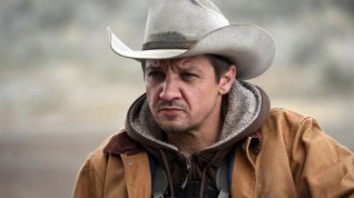 Online film Wind River