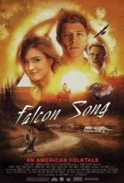 Online film Falcon Song