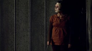 Online film Oni