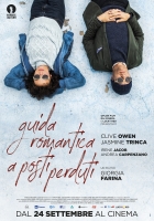 Online film Guida romantica a posti perduti