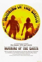 Online film Morning of the Earth