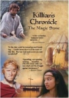 Online film Magický kámen