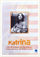 Online film Katrina