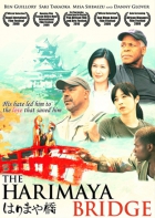 Online film The Harimaya Bridge