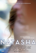 Online film Natasha