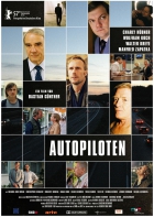 Online film Autopiloten
