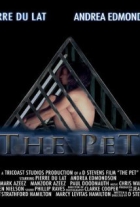 Online film The Pet
