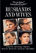 Online film Manželé a manželky