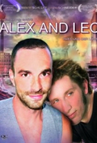 Online film Alex and Leo