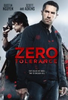 Online film Zero Tolerance