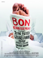 Online film Bon rétablissement!