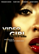 Online film Video girl