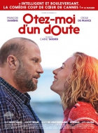 Online film Ôtez-moi d'un doute