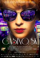 Online film Casino.$k