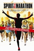 Online film Spirit of the Marathon