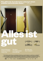 Online film Alles ist gut