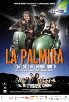 Online film La Palmira - Complotto nel Mendrisiotto