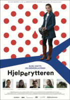 Online film Hjelperytteren