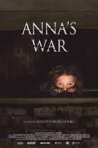 Online film Annina válka