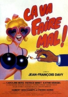 Online film Bude to bolet