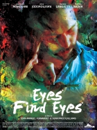 Online film Eyes Find Eyes