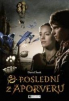 Online film Poslední z Aporveru